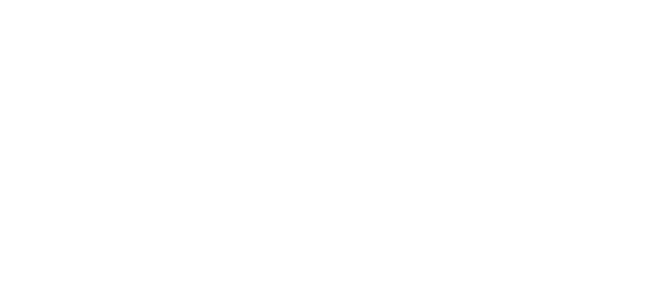 QUiCK logo
